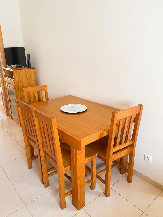 T1 Perto Da Praia Nazare -The Pi House Exterior photo